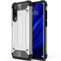 Outdoor Hülle für Huawei P30