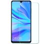 Fitsu Huawei P30 Lite New Edition Panzerglasfolie | handyhuellen-24.de