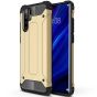 Outdoor Hülle für Huawei P30 Pro