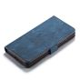 Flipcase für Huawei P30 Pro New Edition - Blau
