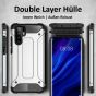 Outdoor Hülle für P30 Pro New Edition Case - Gold