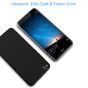 Slim Case für Huawei P8 - Schwarz
