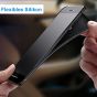 Slim Case für Huawei P8 - Schwarz