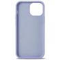 Handyhülle für Apple iPhone 14 Pro Case - Flieder