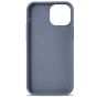 Handyhülle für Apple iPhone 14 Pro Case - Lavendel