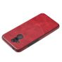 Handyschale für Huawei Mate 20 Lite - Rot