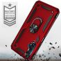 Handyhülle für Huawei Nova 5T - Rot
