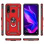 Handyhülle für Huawei P30 Lite Case