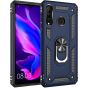 Handyhülle für Huawei P30 Lite Case