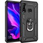 Handyhülle für Huawei P30 Lite Case