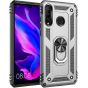 Handyhülle für Huawei P30 Lite Case