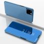 Spiegel Hülle für Apple iPhone 11 Pro in Blau | Ohne Versandkosten | handyhuellen-24.de