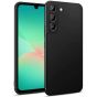 Handyhülle für Samsung Galaxy A26 Slim Case Schwarz