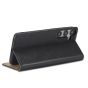 Handytasche für Samsung Galaxy A37 5G Hülle - Schwarz