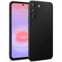 Handyhülle für Samsung Galaxy A37 (5G) Slim Case Schwarz