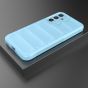 Handyhülle für Samsung Galaxy A54 5G Hülle - Hellblau
