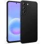 Handyhülle für Samsung Galaxy A57 (5G) Slim Case Schwarz