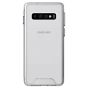 Ultraklare Hülle für Samsung Galaxy S10e - Transparent 