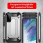 Handyhülle für Samsung Galaxy S21 FE Outdoor Case
