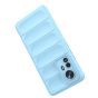Handyhülle für Xiaomi 12 Hülle Cover Case - Blau