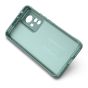 Handyhülle für Xiaomi 12 Hülle Cover Case - Grün
