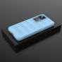 Handyhülle für Xiaomi 12T Pro Hülle Cover Case - Blau