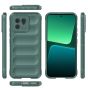 Handyhülle für Xiaomi 13 Hülle Cover Case - Grün