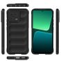 Handyhülle für Xiaomi 13 Hülle Cover Case - Schwarz