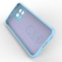 Handyhülle für Xiaomi 13 Hülle Cover Case - Blau