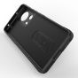 Handyhülle für Xiaomi 13 Lite Hülle Cover Case - Schwarz