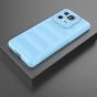 Handyhülle für Xiaomi 13 Pro Hülle - Hellblau