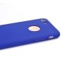 360° Hülle für iPhone 6 / 6s - Blau