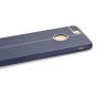 Handyschale für iPhone 5 / 5s / SE - Blau