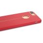 Handyschale für iPhone 5 / 5s / SE - Rot