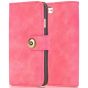 Handytasche für Apple iPhone 6 / 6s in Rosa