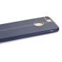 Handyschale für iPhone 6 Plus / 6s Plus - Blau
