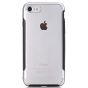 Silikon Hülle für iPhone 6 / 6s - Transparent