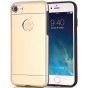 iPhone 7 Aluminium Case - Gold