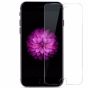 iPhone 7 Panzerglas aus 9H Echtglas