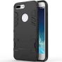 Apple iPhone 7 Plus Schwarz