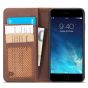 Flipcase für Apple iPhone 8 Flipcase