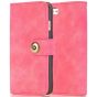 Apple iPhone 8 Handytasche in Rosa