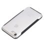 Handyhülle für Apple iPhone 8 Case - Transparent