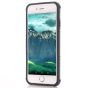 Outdoor Case für iPhone 6 / 6s - Beigebraun