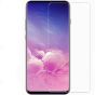 Panzerglasfolie für Samsung Galaxy S10 | handyhuellen-24.de