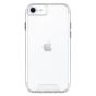 Ultraklare Hülle für iPhone SE 2020 - Transparent 