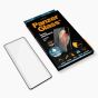 PanzerGlass™ Screen Protector für Galaxy S21 Ultra