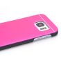 Aluminium Hülle für Galaxy S8 - Pink