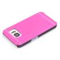 Aluminium Hülle für Galaxy S8 - Pink