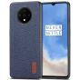 Handyhülle für OnePlus 7T Case Blau